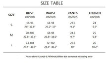 Load image into Gallery viewer, Valentina 3 Piece Set - Wine Red